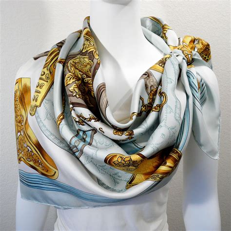 cote foulard hermes|hermes scarf catalogue.